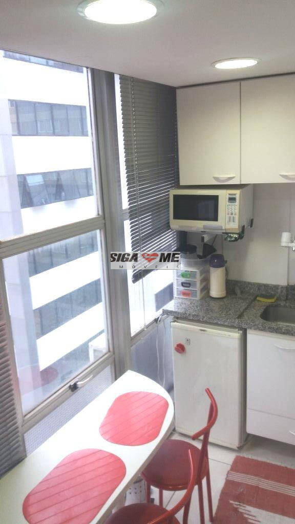 Sala-Conjunto, 100 m² - Foto 7