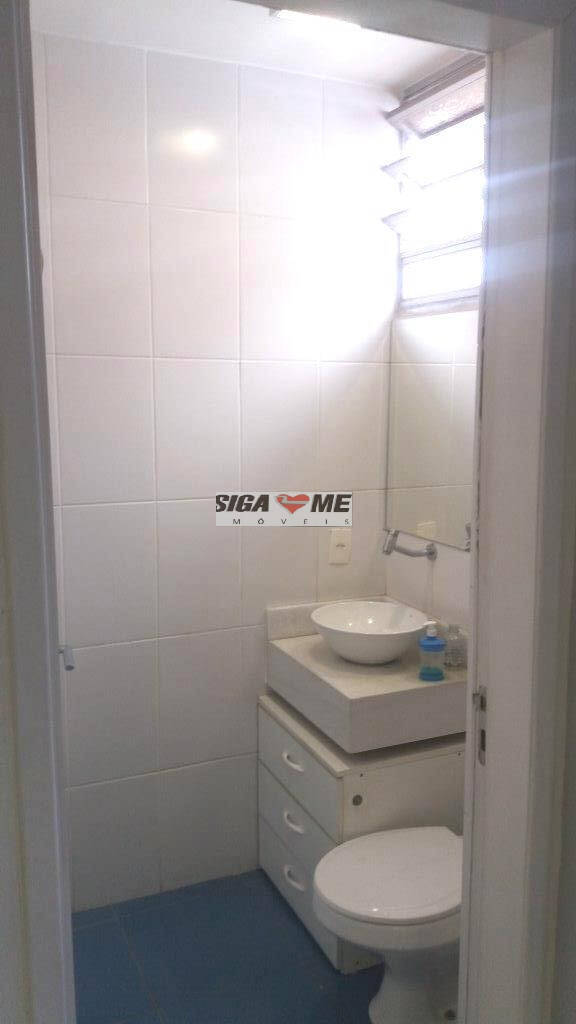 Sala-Conjunto, 100 m² - Foto 8