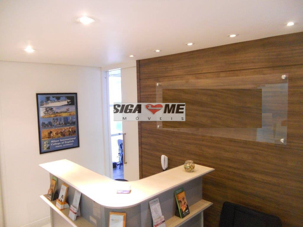 Sala-Conjunto, 100 m² - Foto 3