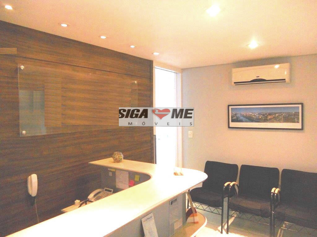 Sala-Conjunto, 100 m² - Foto 4