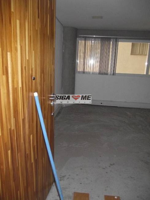 Sala-Conjunto, 80 m² - Foto 11
