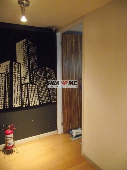 Sala-Conjunto, 80 m² - Foto 12