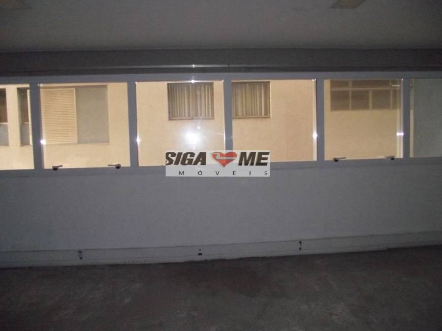 Sala-Conjunto, 80 m² - Foto 4