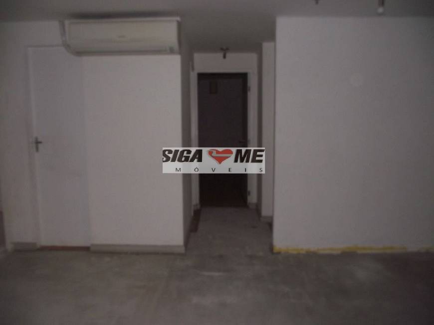 Sala-Conjunto, 80 m² - Foto 8