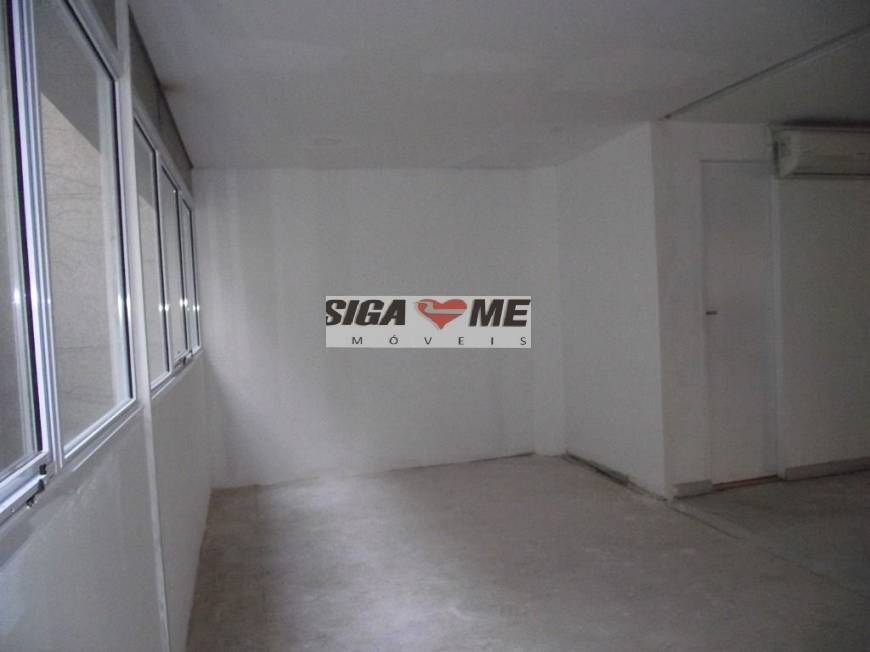 Sala-Conjunto, 80 m² - Foto 6