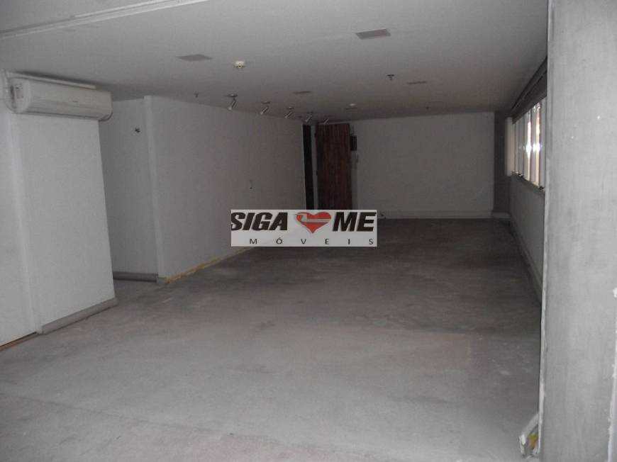Sala-Conjunto, 80 m² - Foto 7