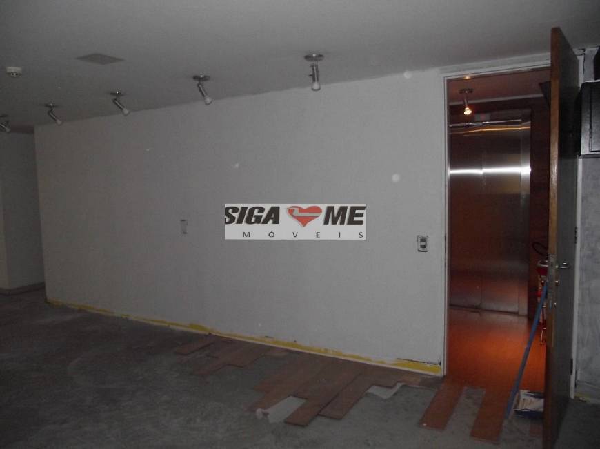 Sala-Conjunto, 80 m² - Foto 9