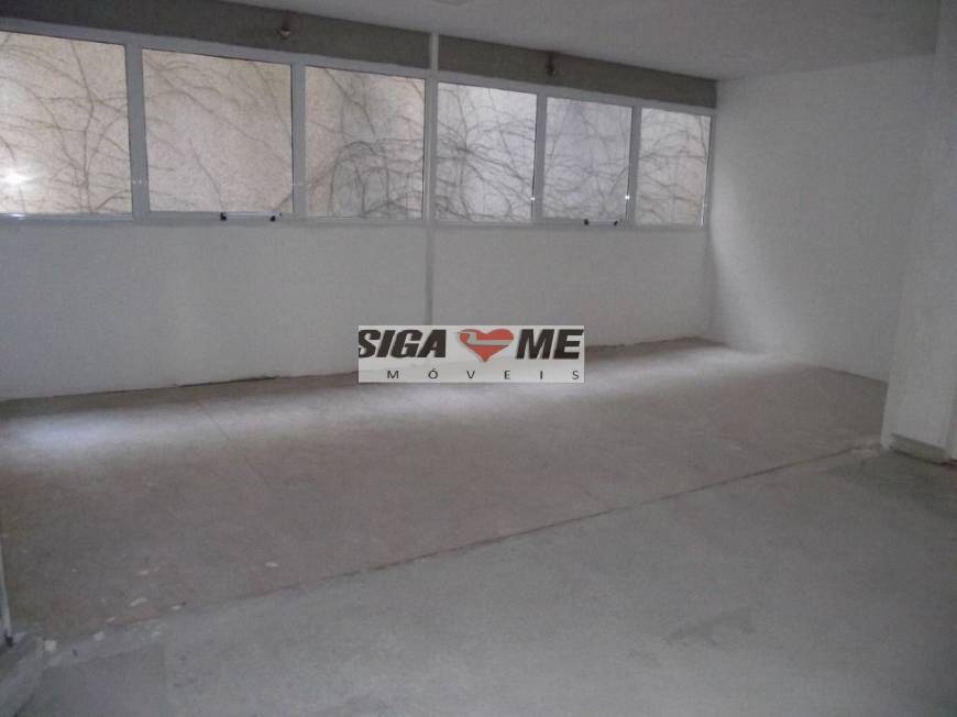 Sala-Conjunto, 80 m² - Foto 13