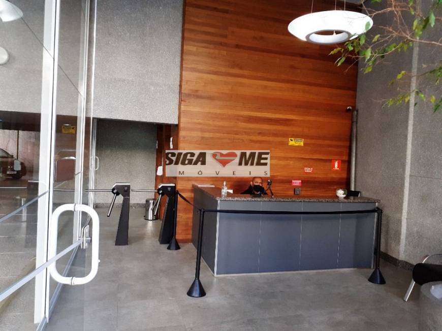 Sala-Conjunto, 80 m² - Foto 10