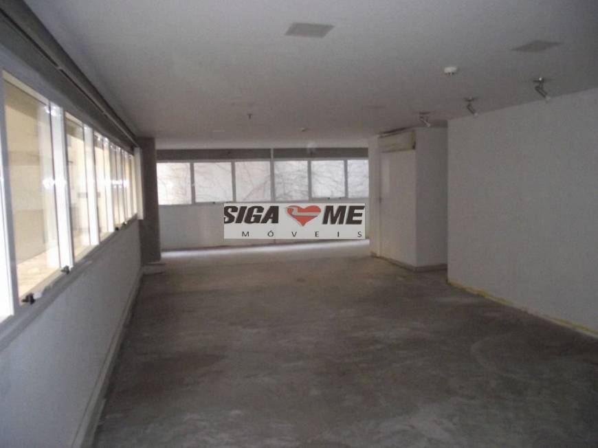 Sala-Conjunto, 80 m² - Foto 1