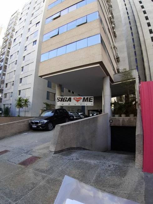Sala-Conjunto, 80 m² - Foto 15