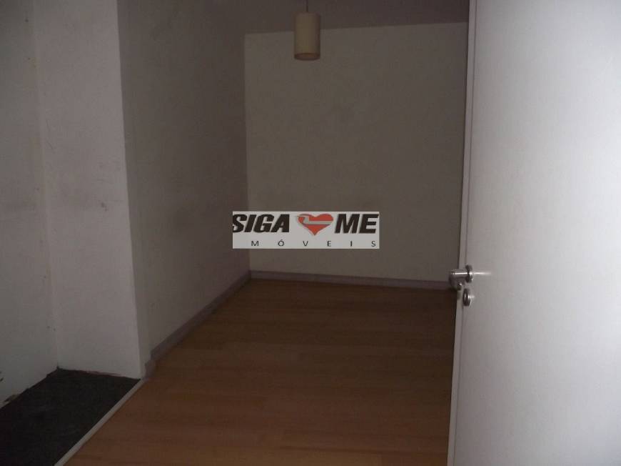 Sala-Conjunto, 80 m² - Foto 14