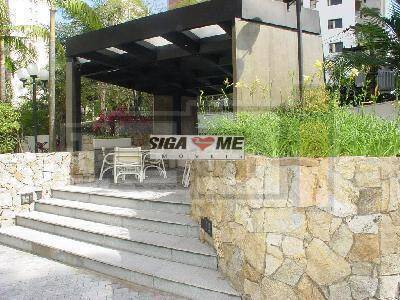 Apartamento, 5 quartos, 272 m² - Foto 16