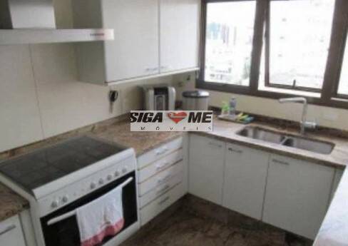 Apartamento, 5 quartos, 272 m² - Foto 13