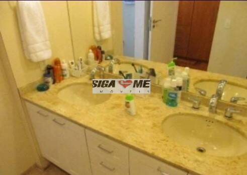 Apartamento, 5 quartos, 272 m² - Foto 17