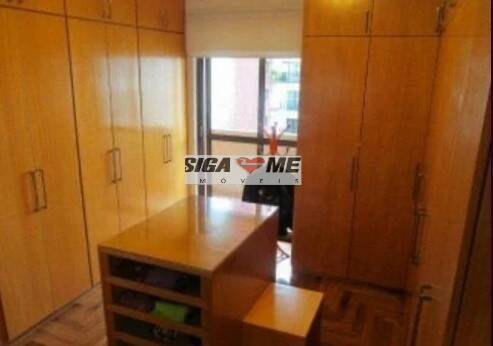 Apartamento, 5 quartos, 272 m² - Foto 14