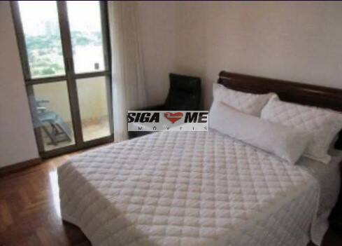 Apartamento, 5 quartos, 272 m² - Foto 12