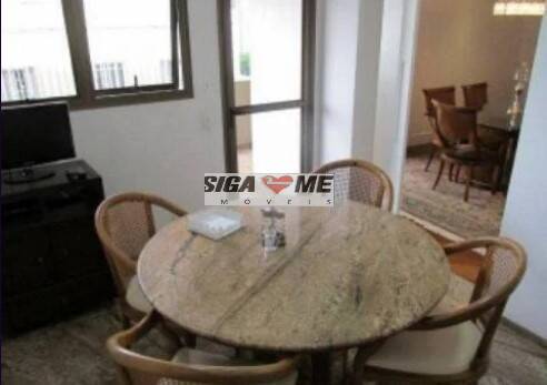 Apartamento, 5 quartos, 272 m² - Foto 11