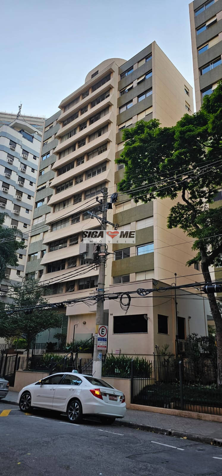 Apartamento, 3 quartos, 108 m² - Foto 6