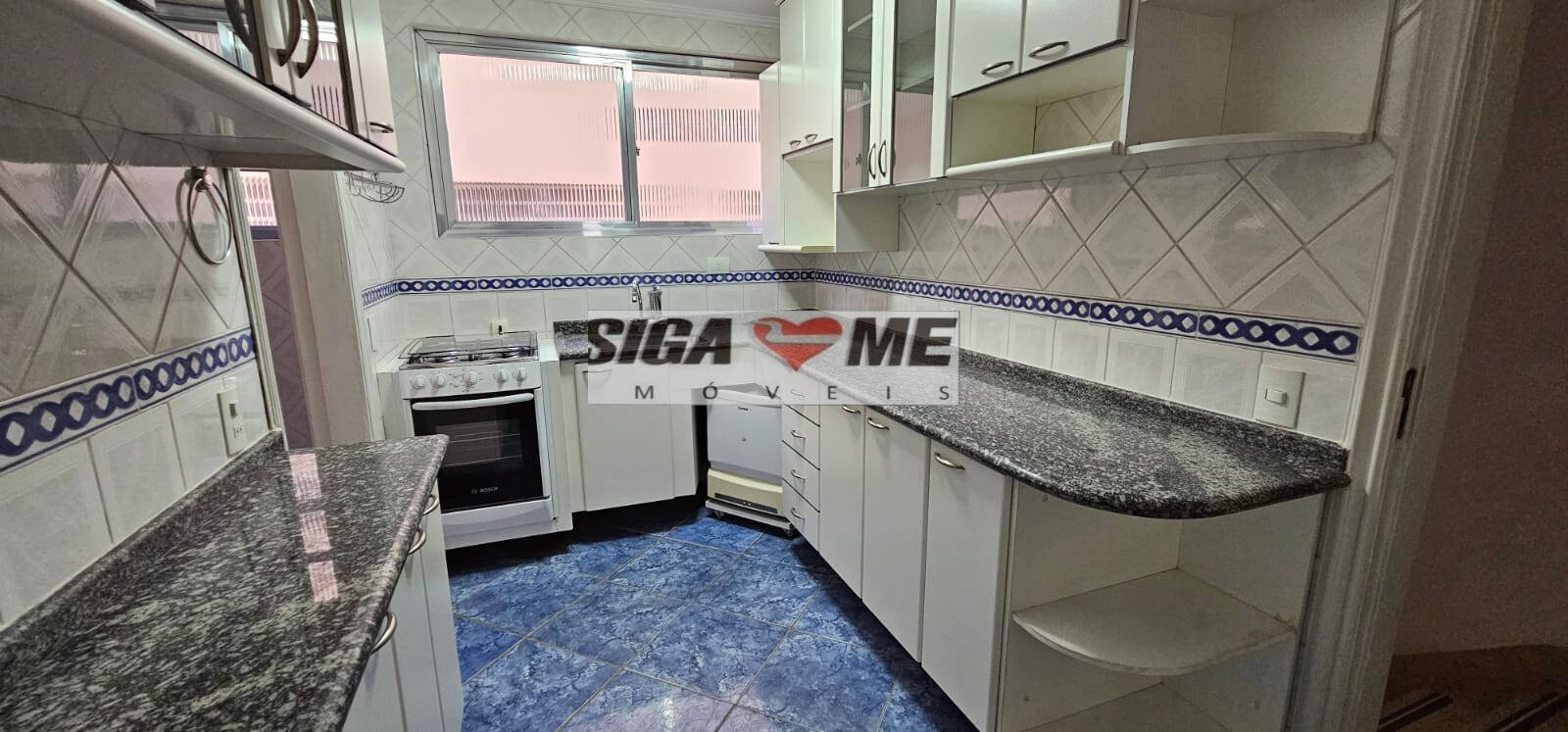 Apartamento, 3 quartos, 108 m² - Foto 7