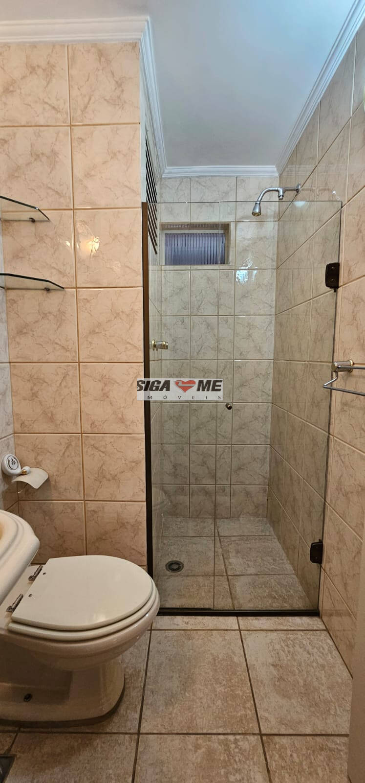 Apartamento, 3 quartos, 108 m² - Foto 11