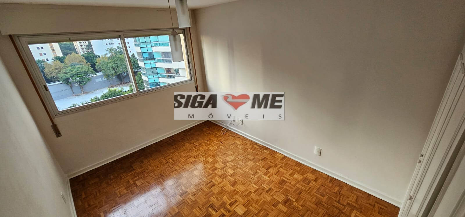 Apartamento, 3 quartos, 108 m² - Foto 4