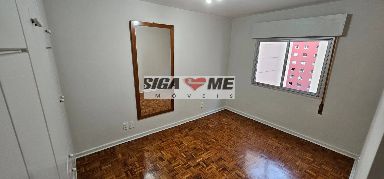 Apartamento, 3 quartos, 108 m² - Foto 5