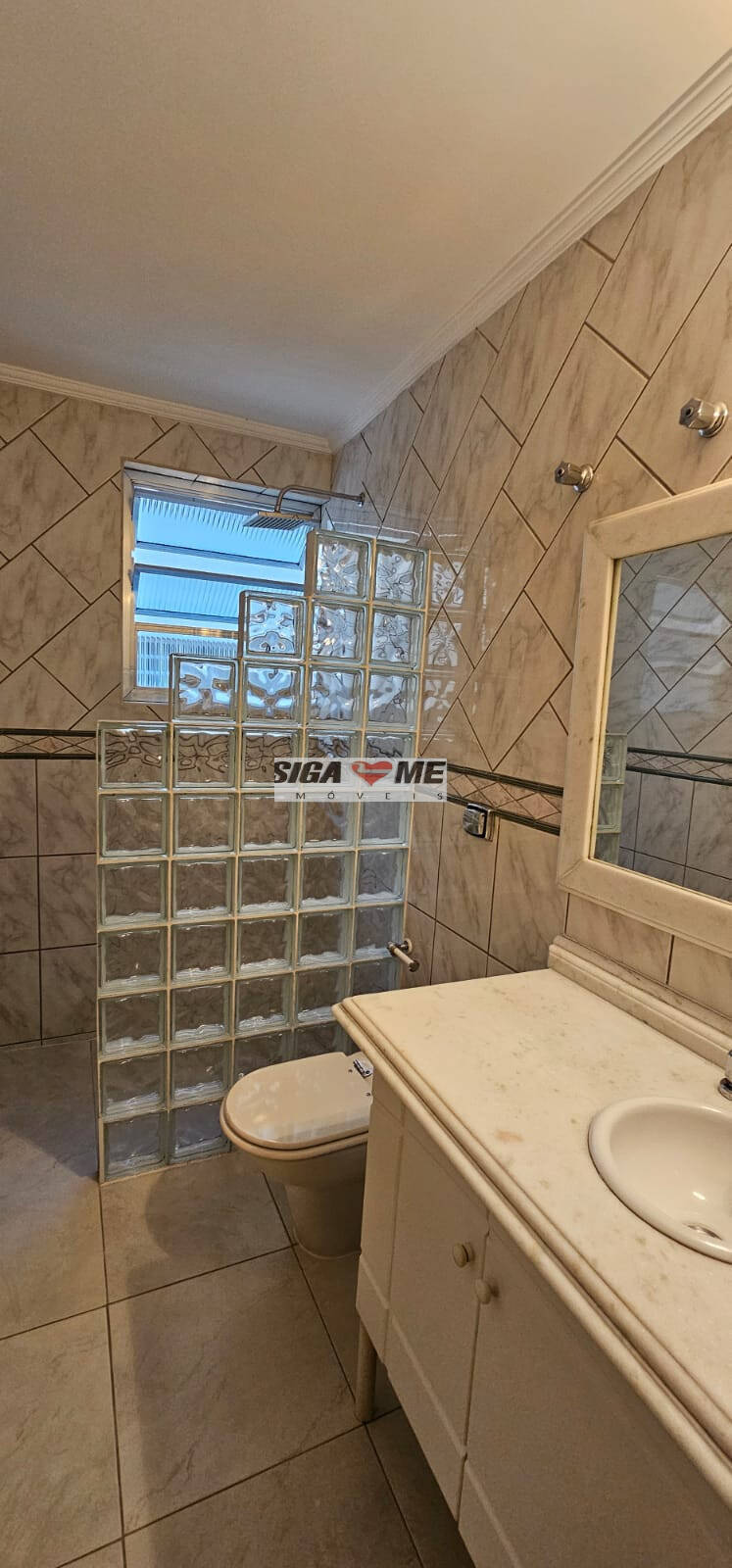 Apartamento, 3 quartos, 108 m² - Foto 10