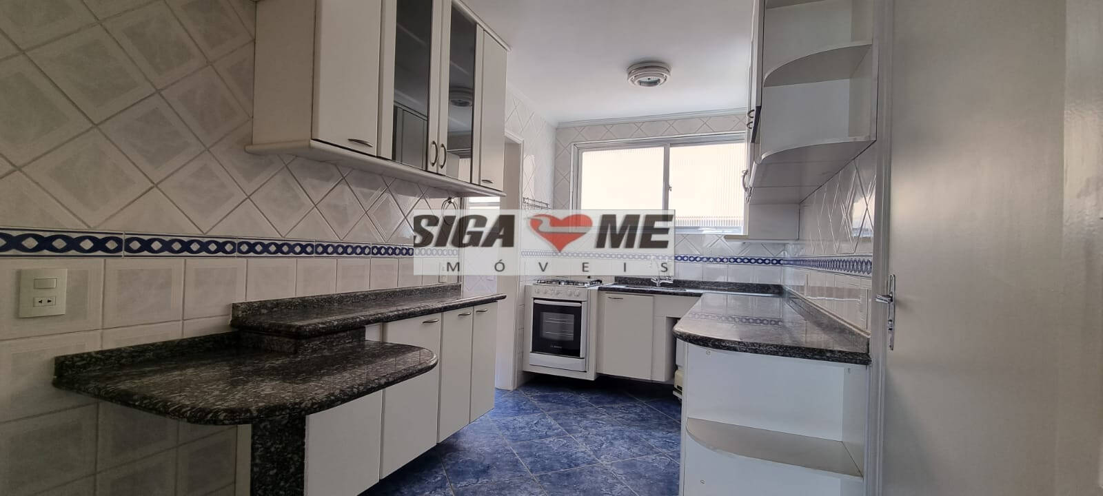 Apartamento, 3 quartos, 108 m² - Foto 8