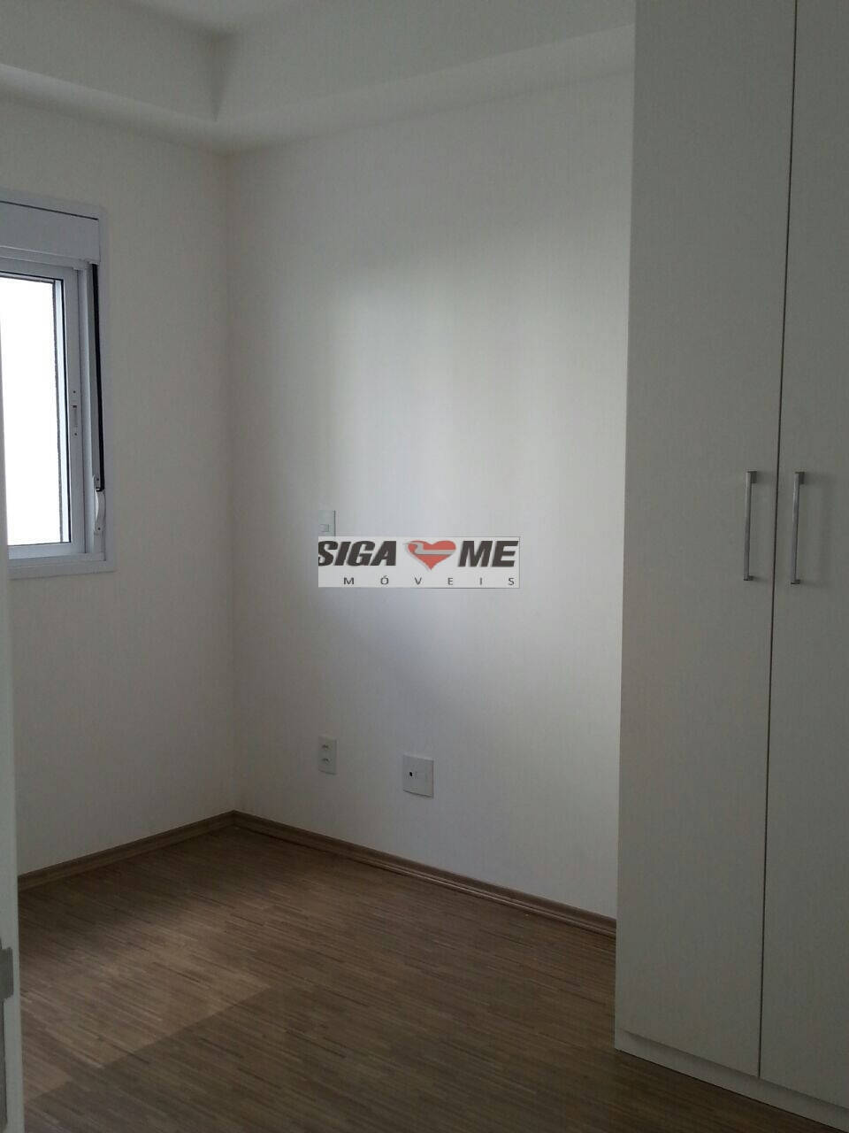 Apartamento, 1 quarto, 49 m² - Foto 3