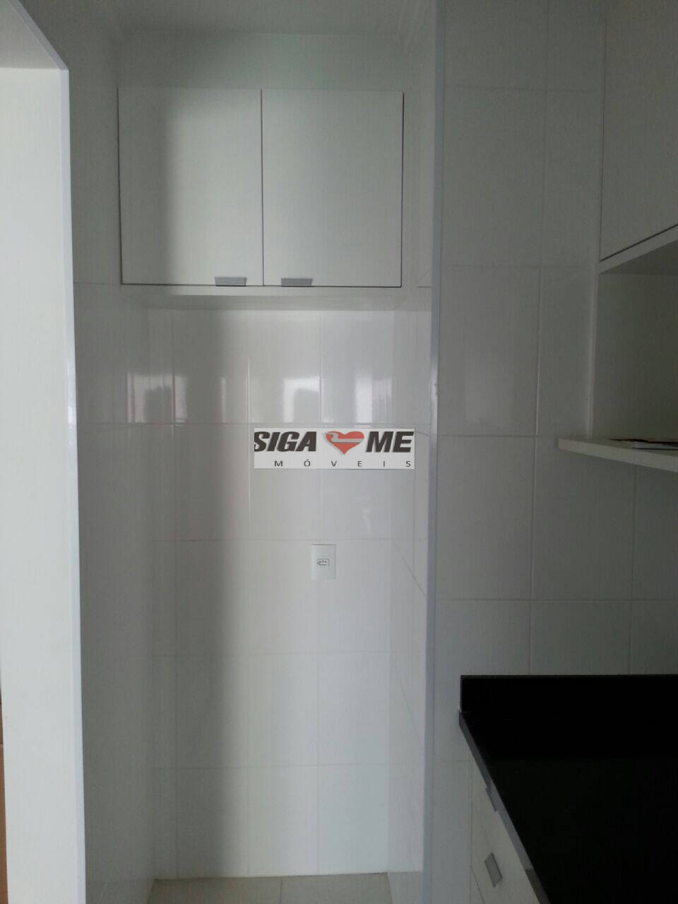 Apartamento, 1 quarto, 49 m² - Foto 4
