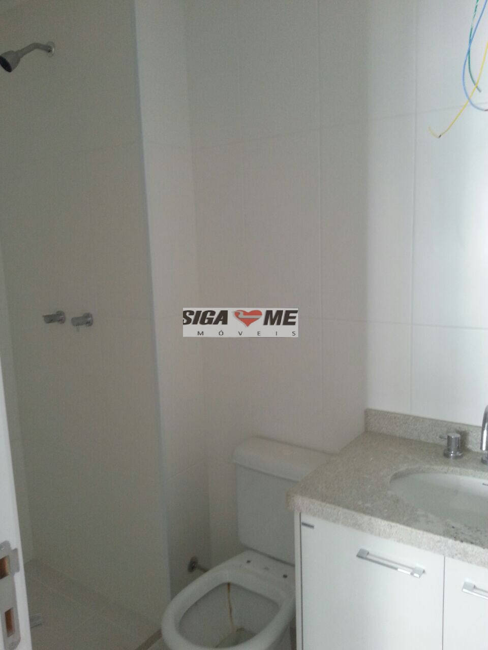 Apartamento, 1 quarto, 49 m² - Foto 7