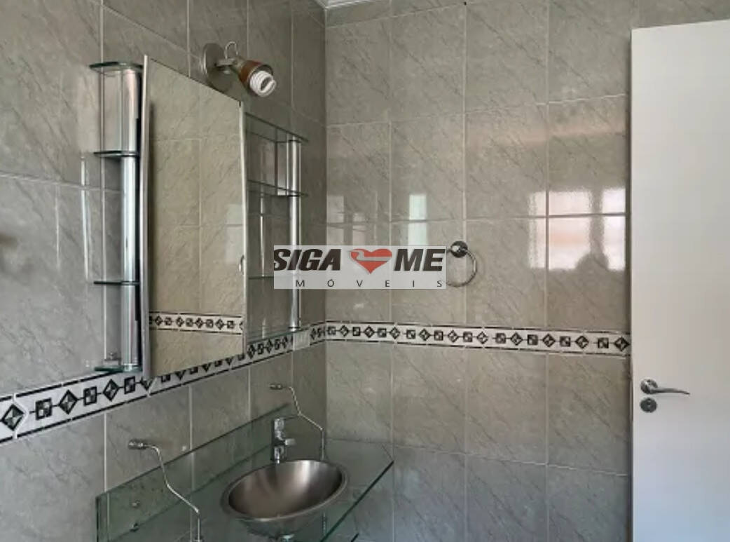 Apartamento, 2 quartos, 100 m² - Foto 8