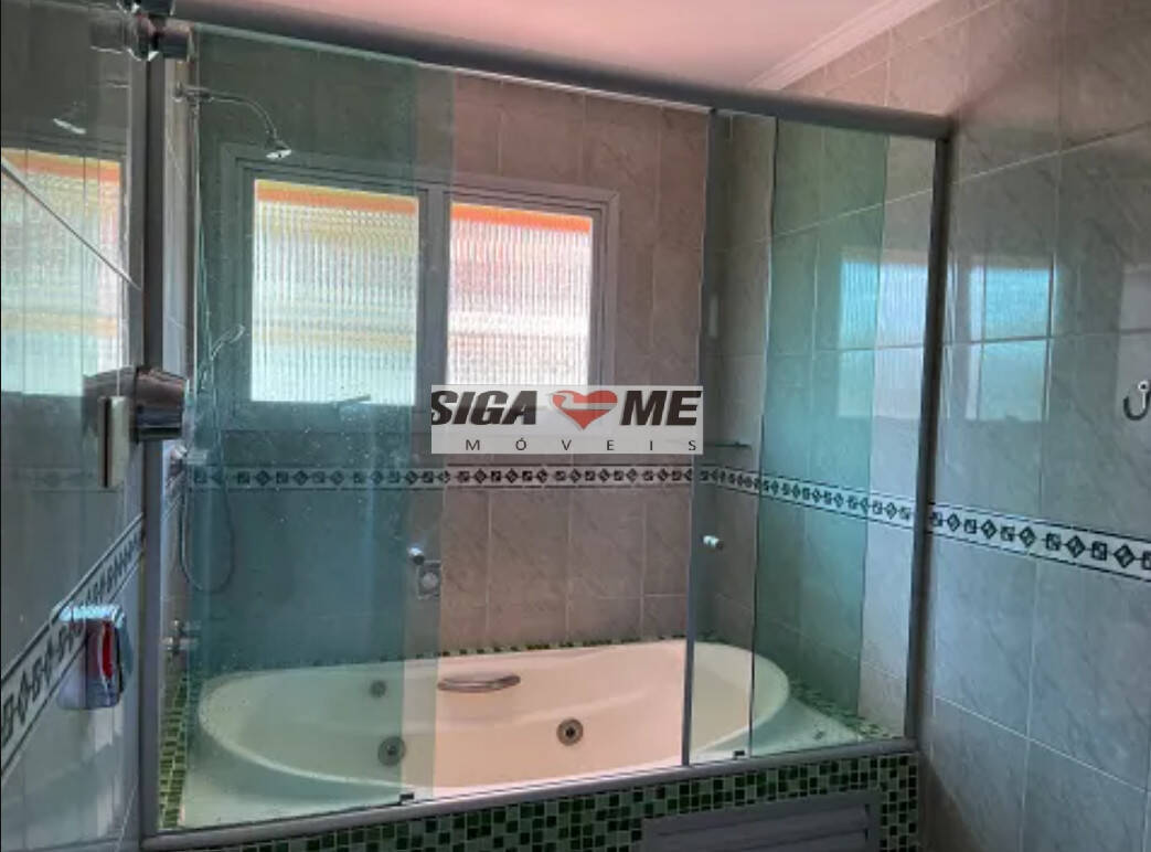 Apartamento, 2 quartos, 100 m² - Foto 9