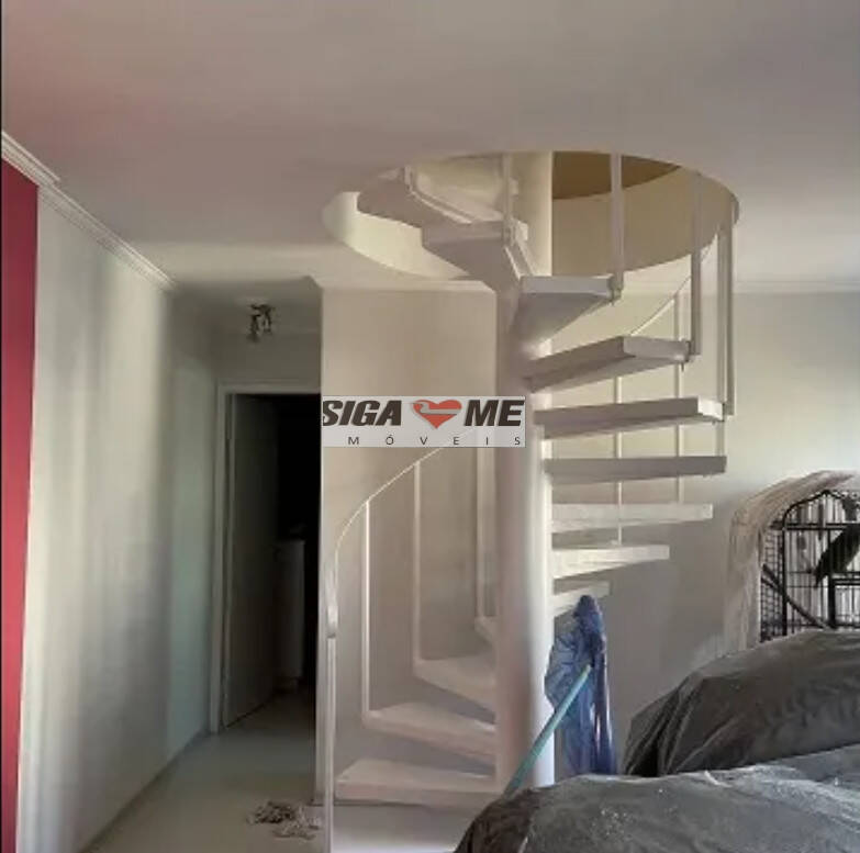 Apartamento, 2 quartos, 100 m² - Foto 4