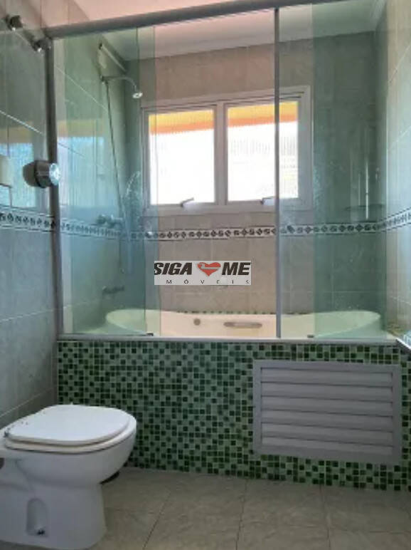 Apartamento, 2 quartos, 100 m² - Foto 10