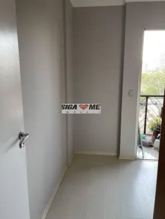Apartamento, 2 quartos, 100 m² - Foto 5