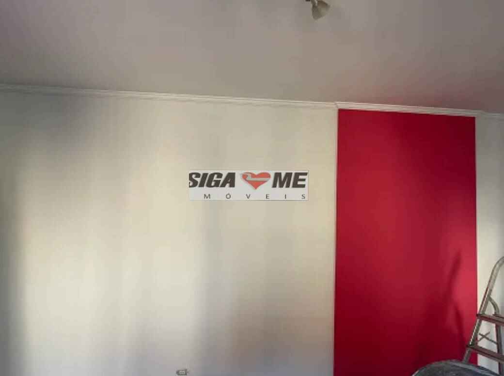 Apartamento, 2 quartos, 100 m² - Foto 3
