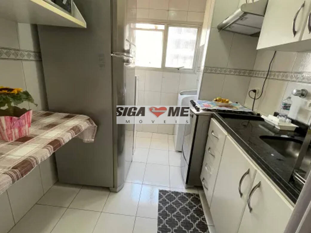Apartamento, 2 quartos, 100 m² - Foto 7
