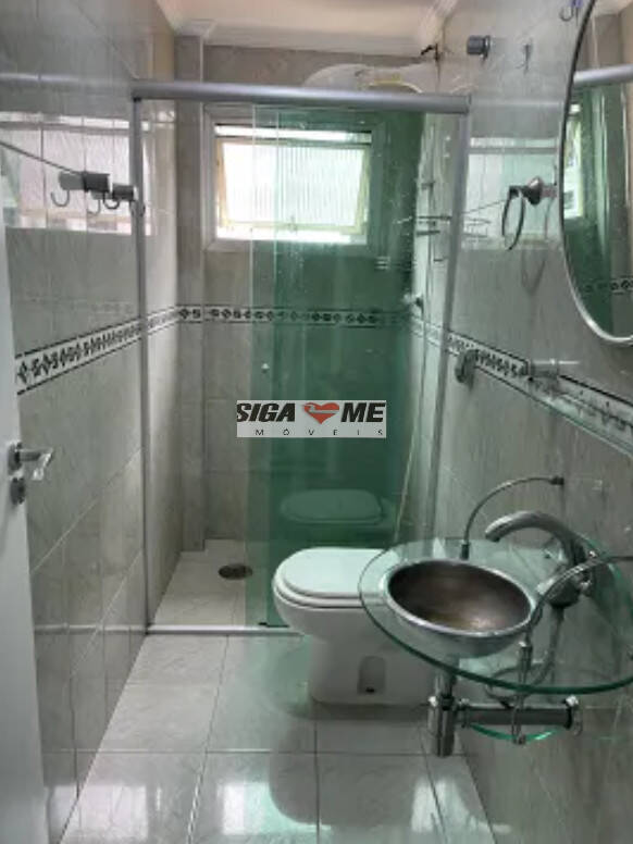 Apartamento, 2 quartos, 100 m² - Foto 11