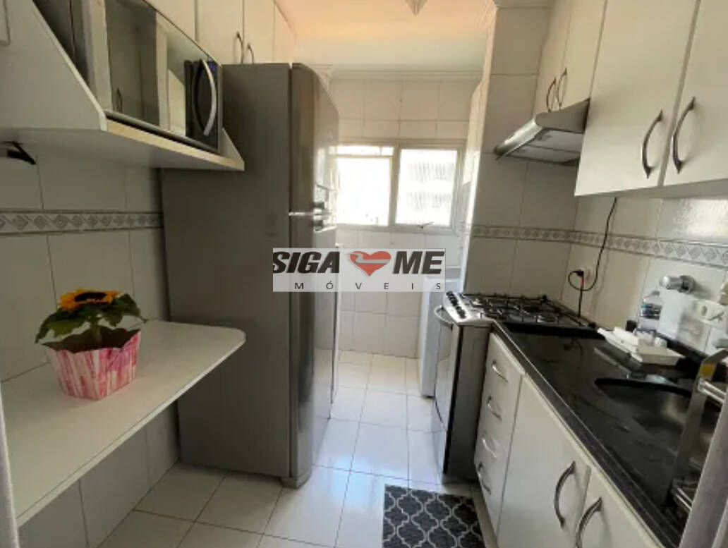 Apartamento, 2 quartos, 100 m² - Foto 6