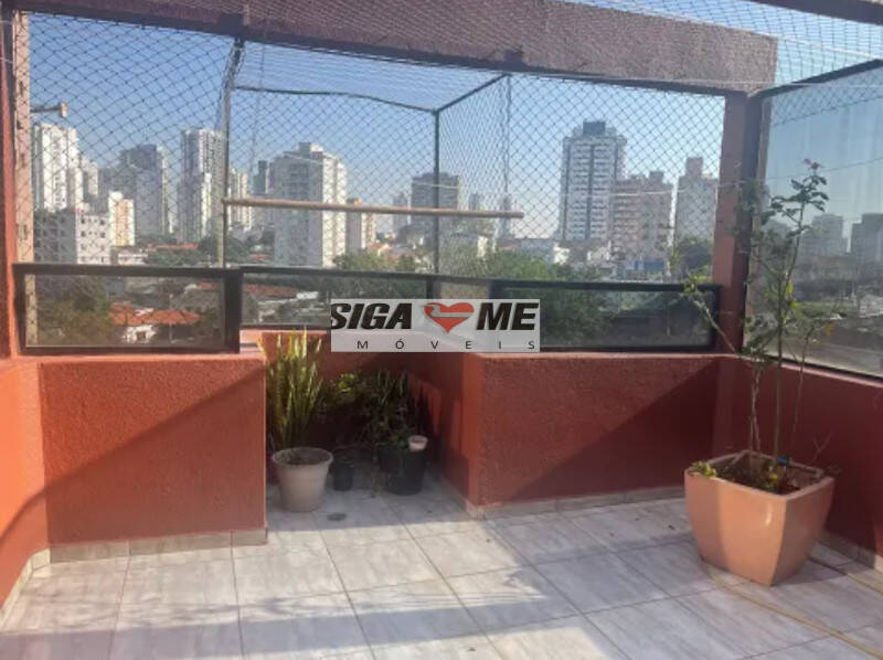 Apartamento, 2 quartos, 100 m² - Foto 13