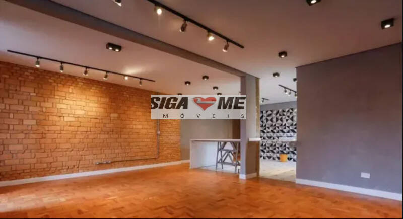 Apartamento, 2 quartos, 154 m² - Foto 4
