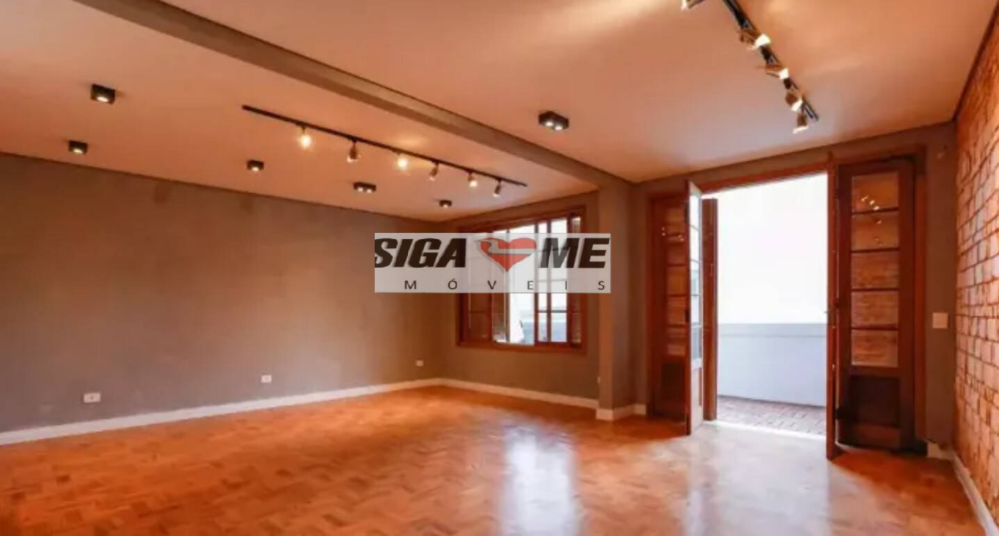 Apartamento, 2 quartos, 154 m² - Foto 3