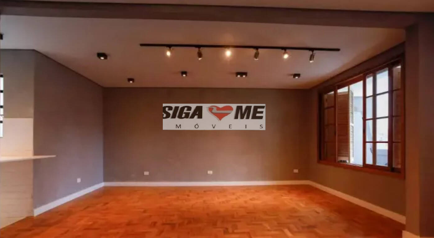 Apartamento, 2 quartos, 154 m² - Foto 5