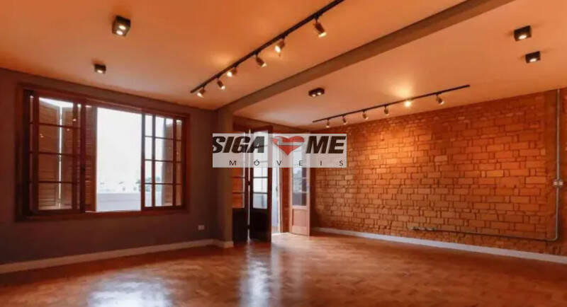 Apartamento, 2 quartos, 154 m² - Foto 1