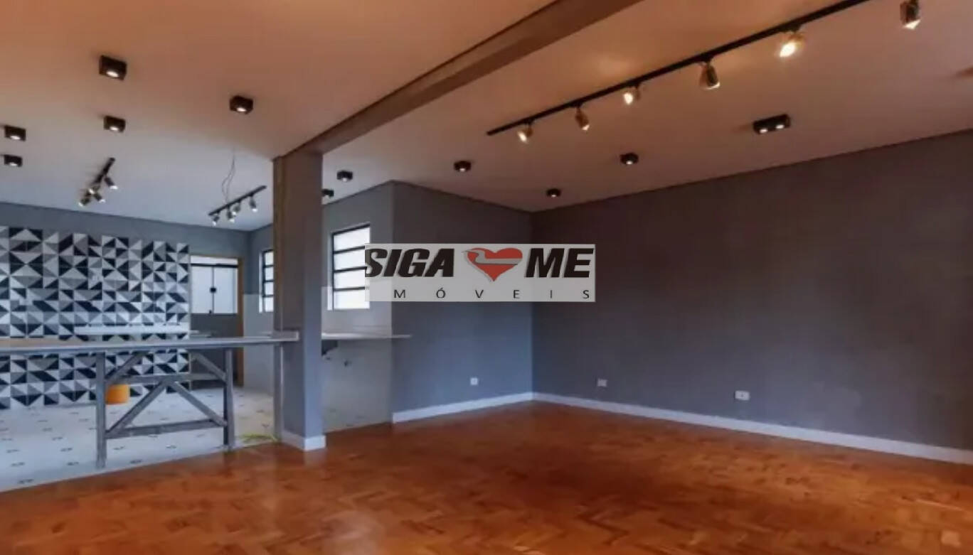 Apartamento, 2 quartos, 154 m² - Foto 6