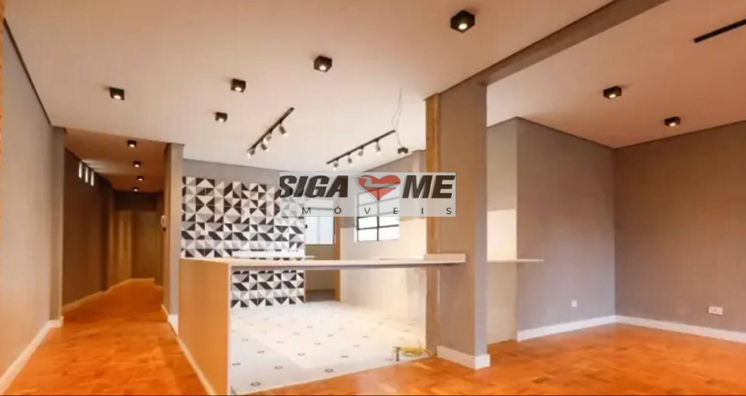 Apartamento, 2 quartos, 154 m² - Foto 7