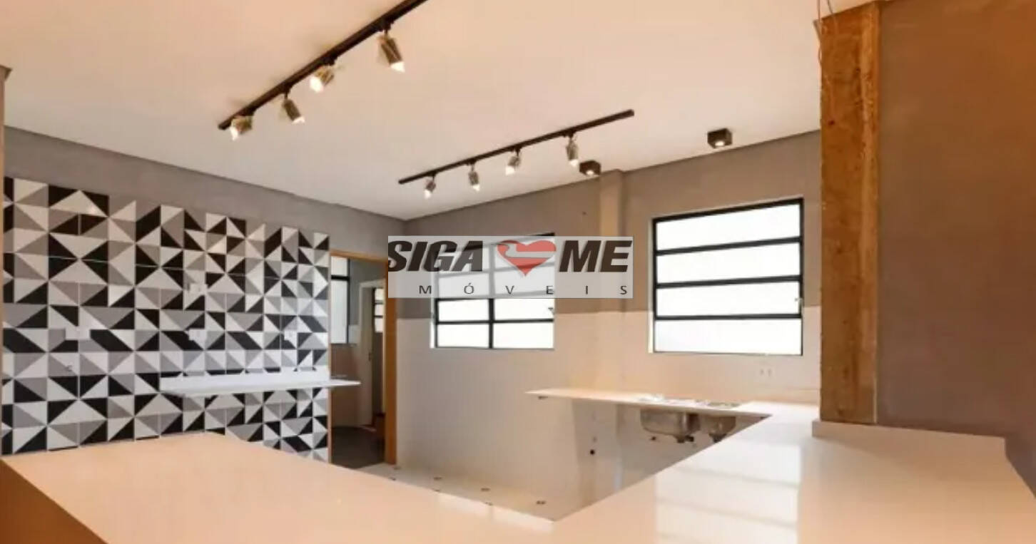 Apartamento, 2 quartos, 154 m² - Foto 9