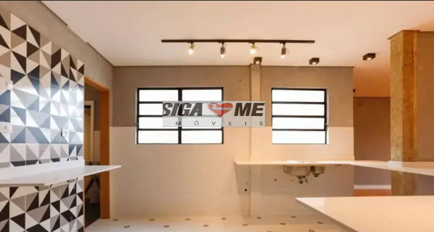 Apartamento, 2 quartos, 154 m² - Foto 10